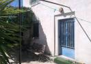 Resale - Country House - Oria