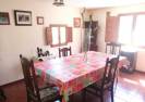 Resale - Country House - Oria