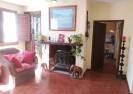 Resale - Country House - Oria