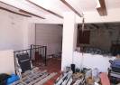 Resale - Country House - Oria