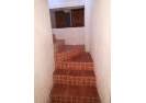 Resale - Country House - Oria