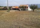Resale - Country House - Oria