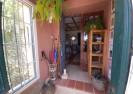 Resale - Country House - Oria