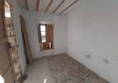 Resale - Country House - Partaloa - La Piedra Amarilla