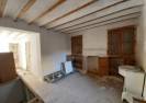 Resale - Country House - Partaloa - La Piedra Amarilla