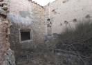 Resale - Country House - Partaloa - La Piedra Amarilla