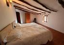 Resale - Country House - Partaloa - La Piedra Amarilla