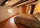 Resale - Country House - Partaloa - La Piedra Amarilla