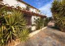 Resale - Country House - Partaloa - La Piedra Amarilla