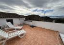Resale - Country House - Partaloa - La Piedra Amarilla