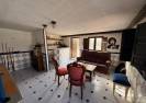 Resale - Country House - Partaloa - La Piedra Amarilla
