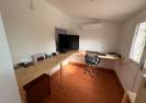Resale - Country House - Partaloa - La Piedra Amarilla