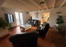 Resale - Country House - Partaloa - La Piedra Amarilla