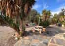 Resale - Country House - Partaloa - La Piedra Amarilla