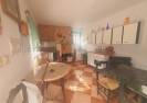 Resale - Country House - Purchena
