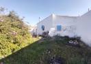 Resale - Country House - Purchena