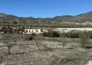 Resale - Country House - Purchena
