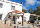 Resale - Country House - Purchena
