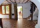 Resale - Country House - Ricote