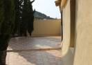 Resale - Country House - Ricote