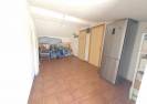 Resale - Country House - Sierro