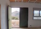 Resale - Country House - Sierro