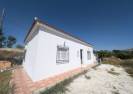 Resale - Country House - Somontin - Somontín