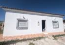 Resale - Country House - Somontin - Somontín