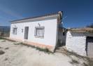 Resale - Country House - Somontin - Somontín
