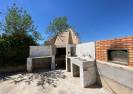 Resale - Country House - Somontin - Somontín