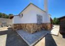 Resale - Country House - Somontin - Somontín