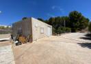 Resale - Country House - Somontin - Somontín