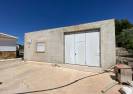 Resale - Country House - Somontin - Somontín
