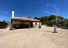 Resale - Country House - Somontin - Somontín