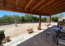 Resale - Country House - Somontin - Somontín