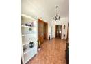 Resale - Country House - Somontin - Somontín