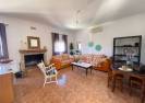 Resale - Country House - Somontin - Somontín