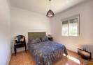 Resale - Country House - Somontin - Somontín