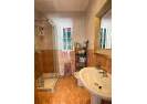 Resale - Country House - Somontin - Somontín
