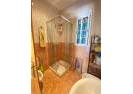 Resale - Country House - Somontin - Somontín