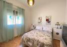 Resale - Country House - Somontin - Somontín