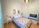 Resale - Country House - Somontin - Somontín