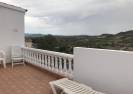 Resale - Country House - Sorbas