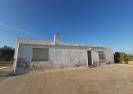 Resale - Country House - Tabernas