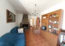 Resale - Country House - Tabernas