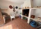 Resale - Country House - Taberno