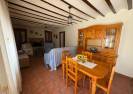 Resale - Country House - Taberno