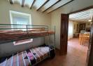 Resale - Country House - Taberno