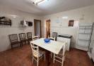 Resale - Country House - Taberno