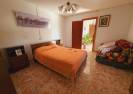 Resale - Country House - Taberno